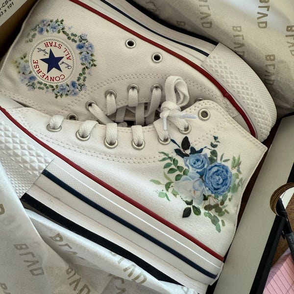 custom wave af1