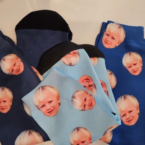 Fit heeft een foto van de aankoop toegevoegd