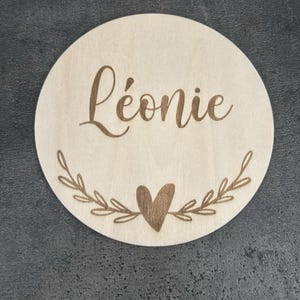 Lafond a ajouté une photo de son achat