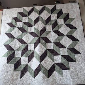Mary added a photo of their purchase