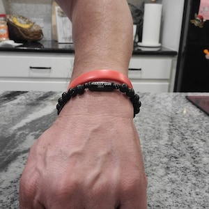 Ed added a photo of their purchase