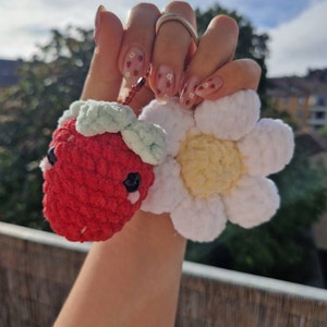 Andrea added a photo of their purchase