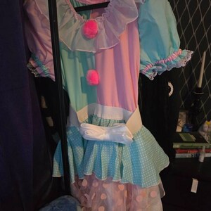 Amanda added a photo of their purchase