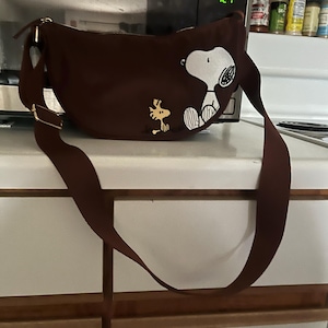 Jamie ha añadido una foto de su compra