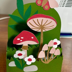 Terri added a photo of their purchase