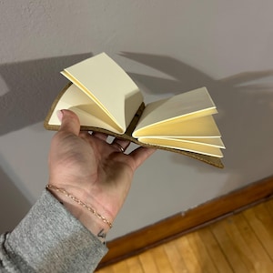 kelly added a photo of their purchase