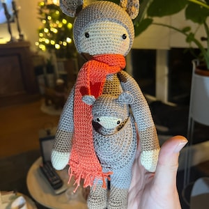 Alexandra added a photo of their purchase