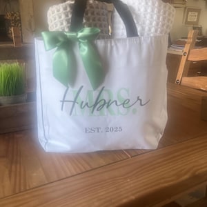 Karla added a photo of their purchase