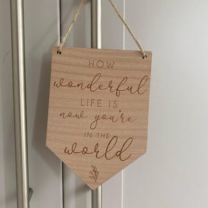 BeccaBoo added a photo of their purchase