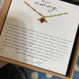 Cierra added a photo of their purchase