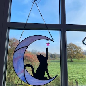 Valerie added a photo of their purchase