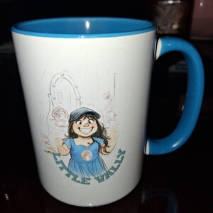 Francisco added a photo of their purchase