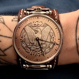 Joe added a photo of their purchase