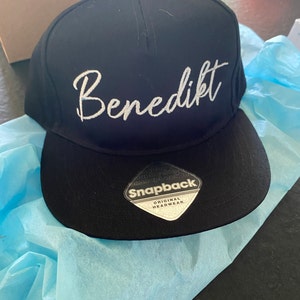 Veronika added a photo of their purchase