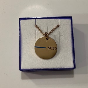 crystal added a photo of their purchase