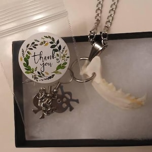 Code ha añadido una foto de su compra