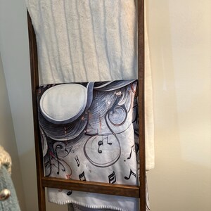 Inactive account added a photo of their purchase