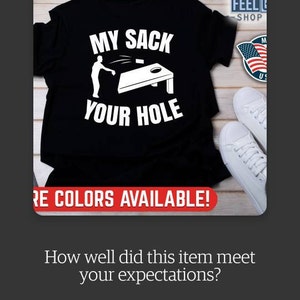 Michelle added a photo of their purchase