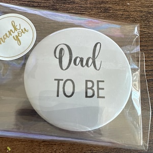 Melissa added a photo of their purchase