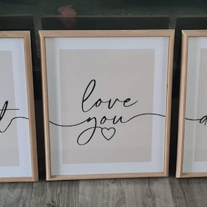 Sharon added a photo of their purchase