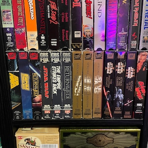 Eric ha añadido una foto de su compra
