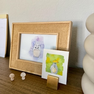 Morgan added a photo of their purchase