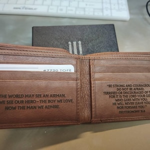 yolanda added a photo of their purchase