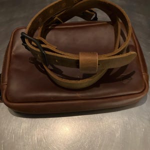 Joshua added a photo of their purchase