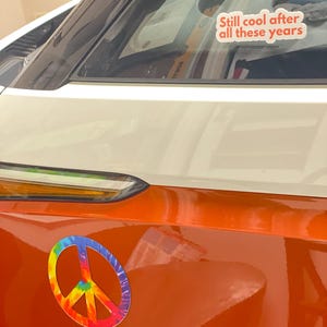 Robert added a photo of their purchase