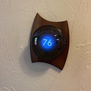 𝐒𝐮𝐬𝐚𝐧 heeft een foto van de aankoop toegevoegd