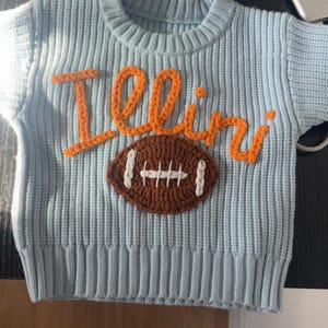 Brittany added a photo of their purchase