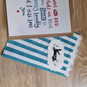 Hannah a ajouté une photo de son achat