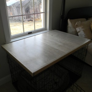 Sara added a photo of their purchase