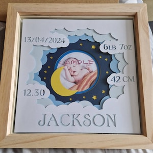 Jamie added a photo of their purchase