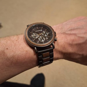 Pygar added a photo of their purchase