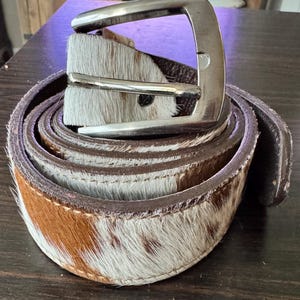 S added a photo of their purchase