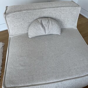 Françoise added a photo of their purchase