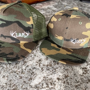 Haley added a photo of their purchase