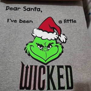 Sonya added a photo of their purchase