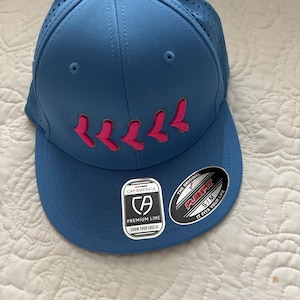 Carno added a photo of their purchase