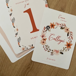 Manon a ajouté une photo de son achat