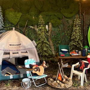 Jan added a photo of their purchase