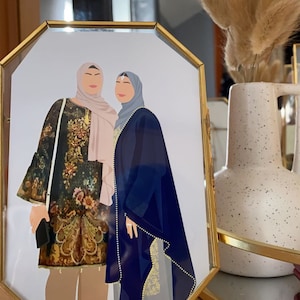 Bareerah さんが購入した商品の写真を追加しました