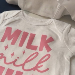 Andrea added a photo of their purchase