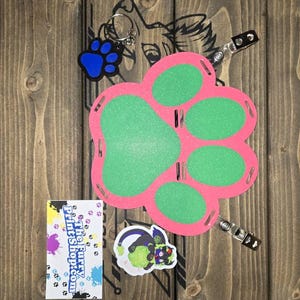 MaxtheDobyena added a photo of their purchase