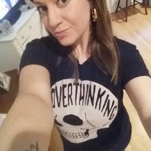 Jessie ha añadido una foto de su compra