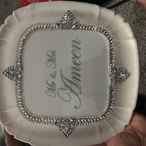 Ruqia ha añadido una foto de su compra