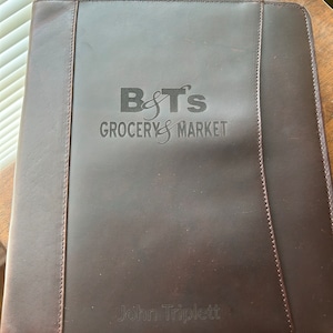 Kaylee added a photo of their purchase