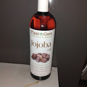 Tongia added a photo of their purchase