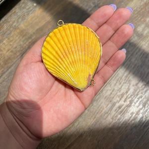 Glow added a photo of their purchase